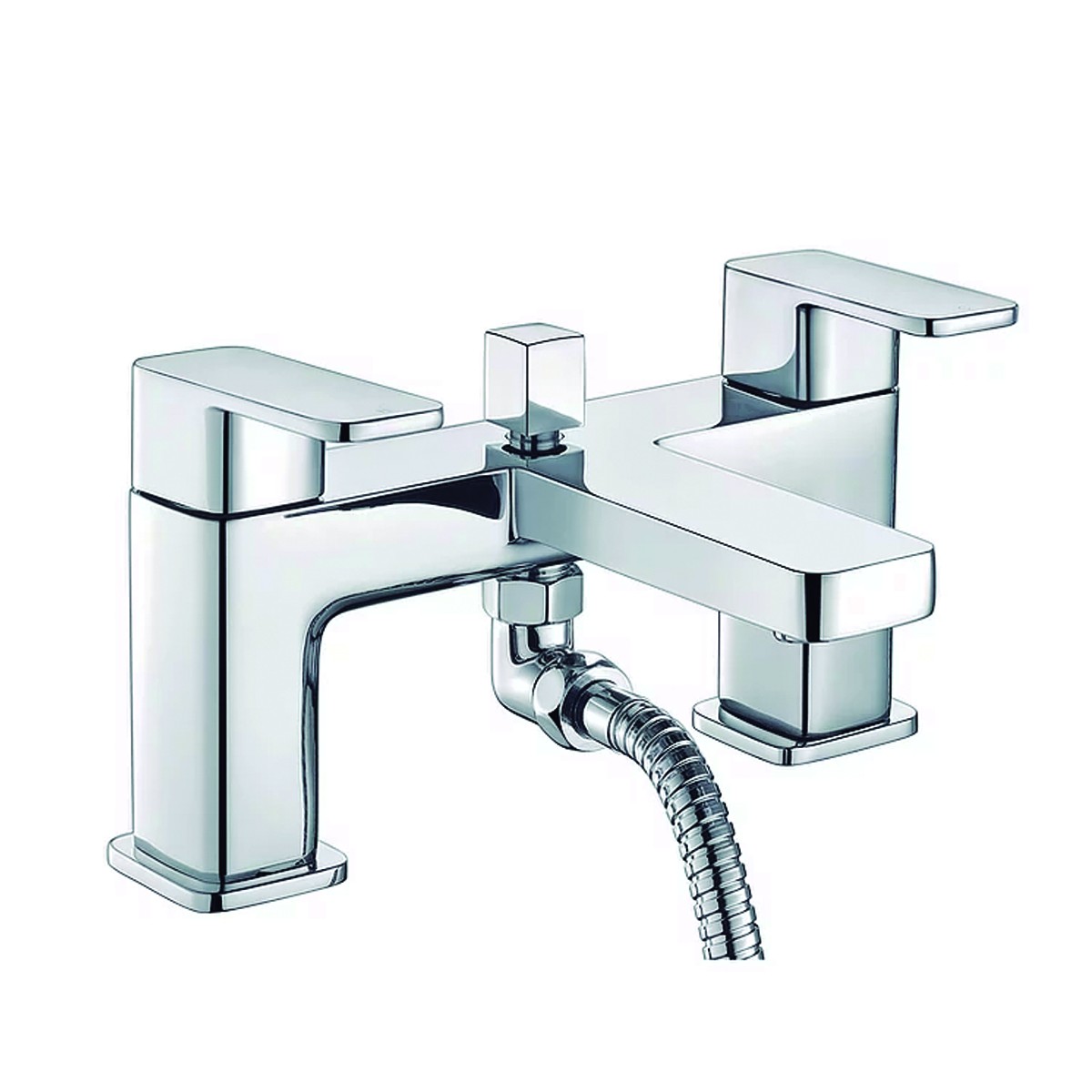 Bath Filler