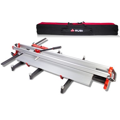 Rubi TX-710 Max Tile Cutter