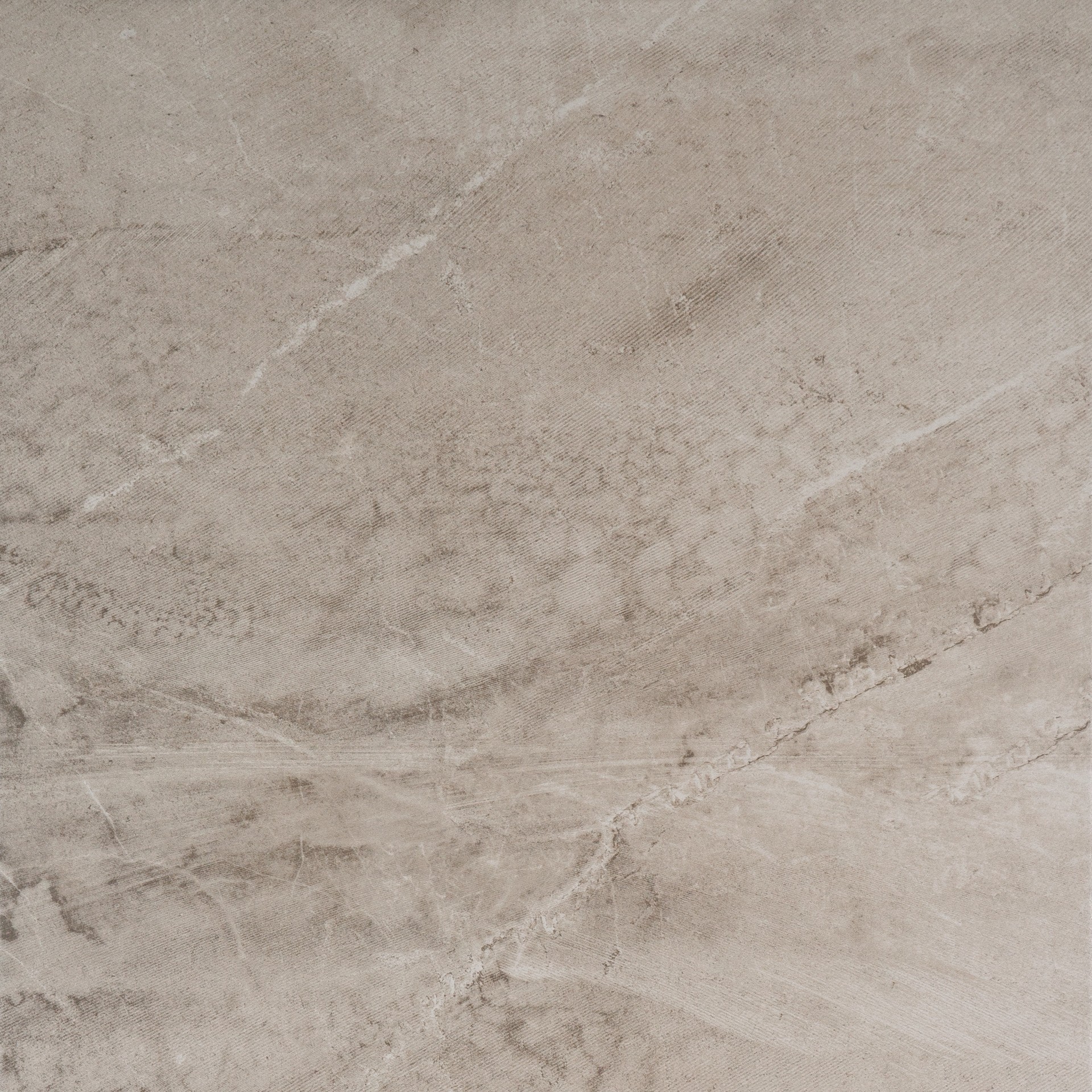 Blend Grey 60x60 Rt