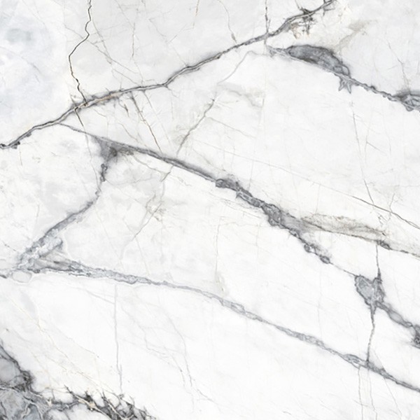 Invisible Polished 60x60