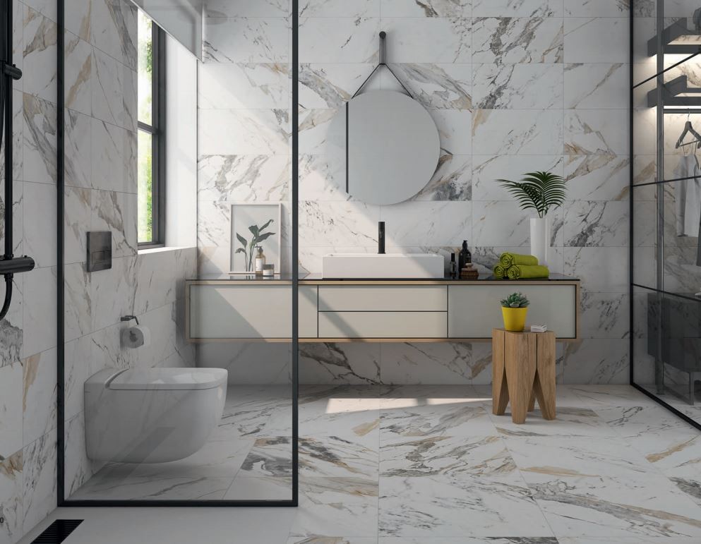 Tinenza 60x120