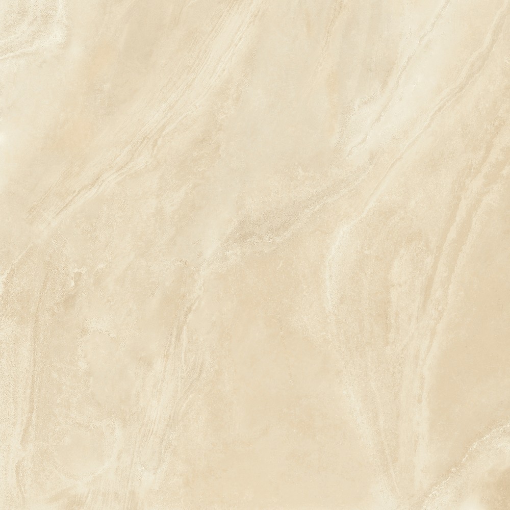 Mezzo 60x60