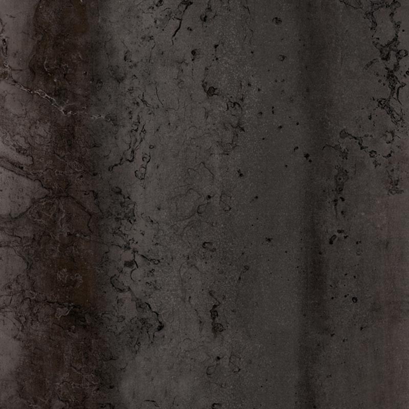 Cosmos Lux Negro 60x60