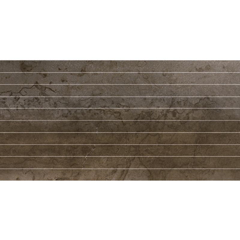 Cosmos Lux Cut Oxido 30x60