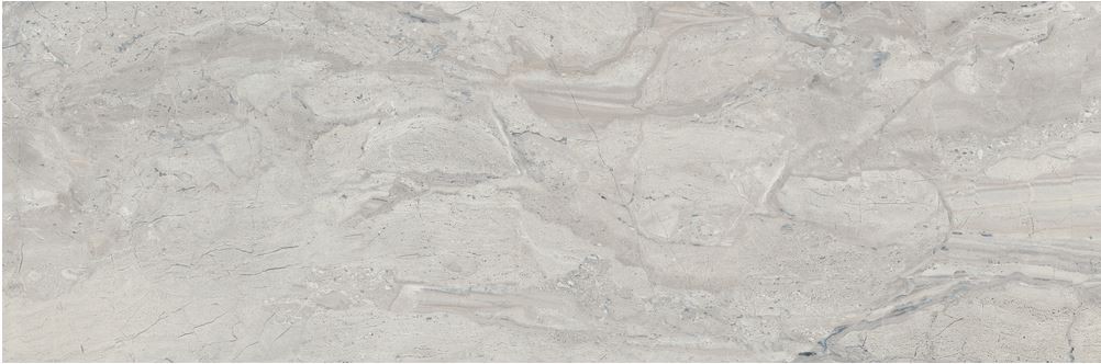 Dre Centiza Wall 28x85