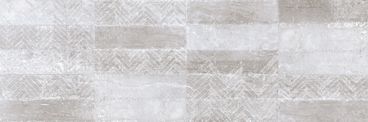Decor Ground Guess Grey