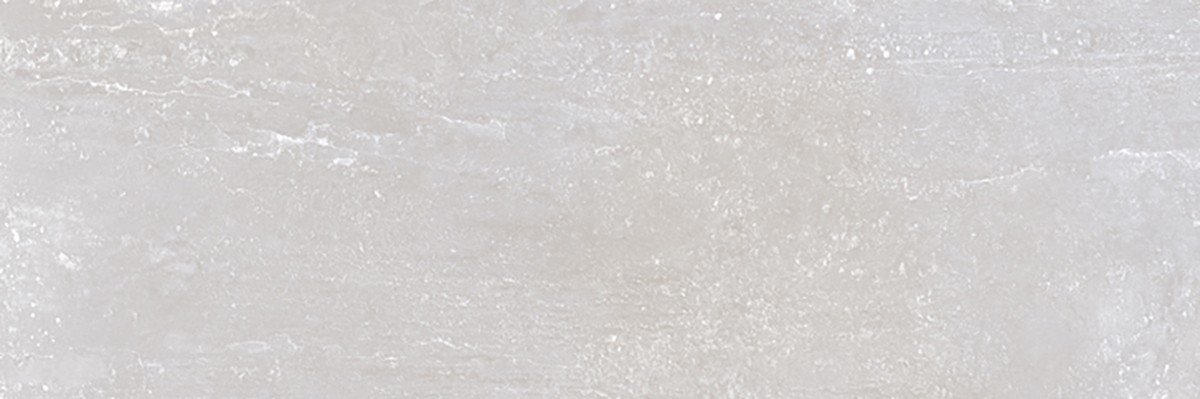 Ground Grey 30x90