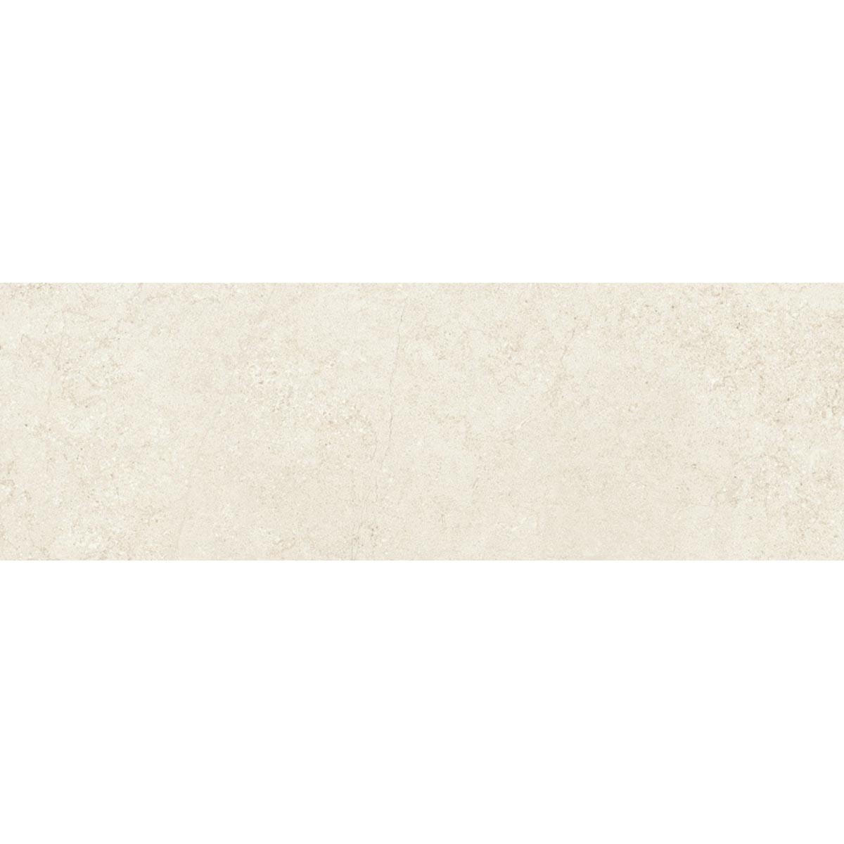 CONCRETE BONE 28X85