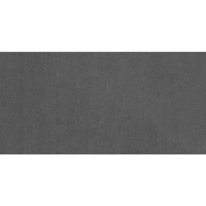 Lounge Dark Anthracite Matt 30x60