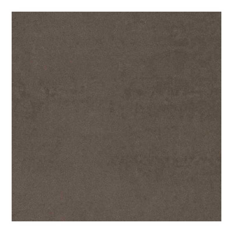 Lounge Mocca Polished 30x60