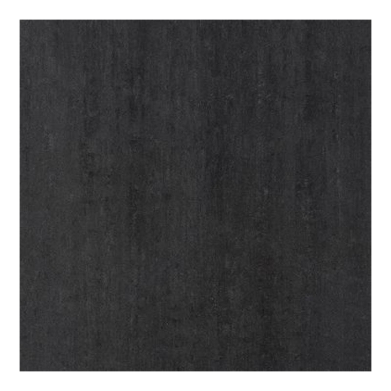 Lounge Black Matt 30x60