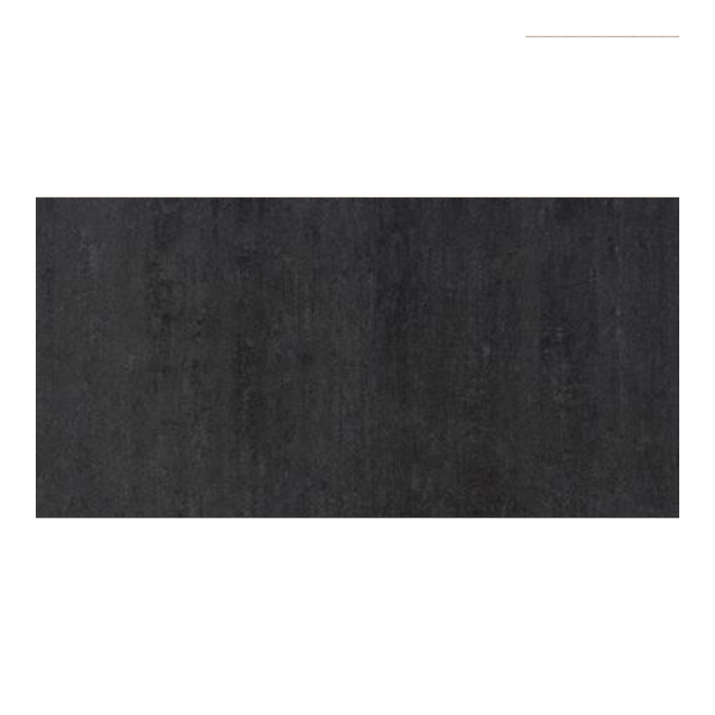 Lounge Black Matt 60x60