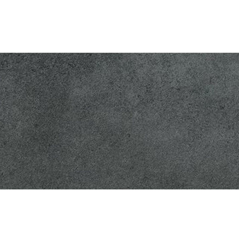 Surface 2.0 Ash Grey Matt 60x60