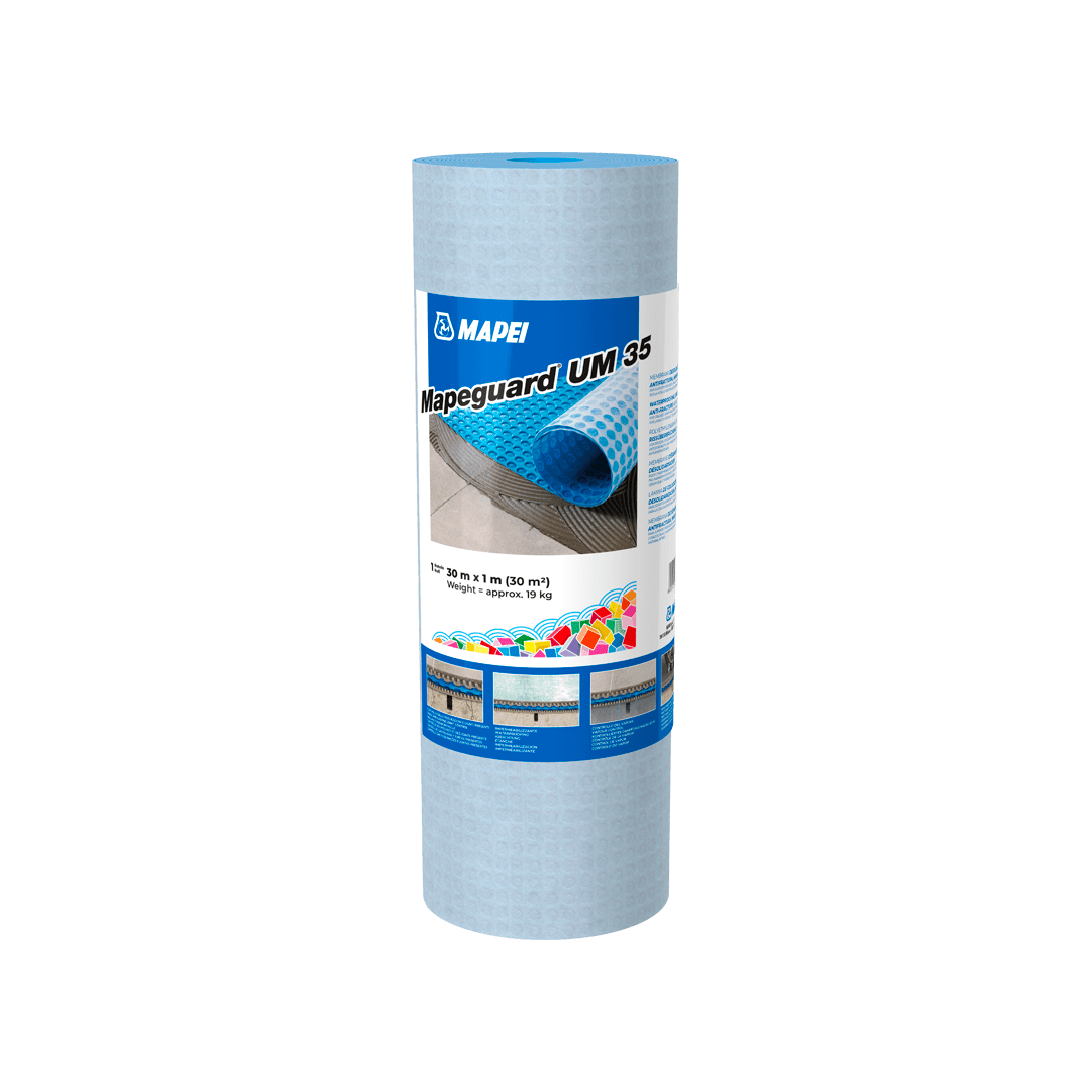 Mapeguard Um 35