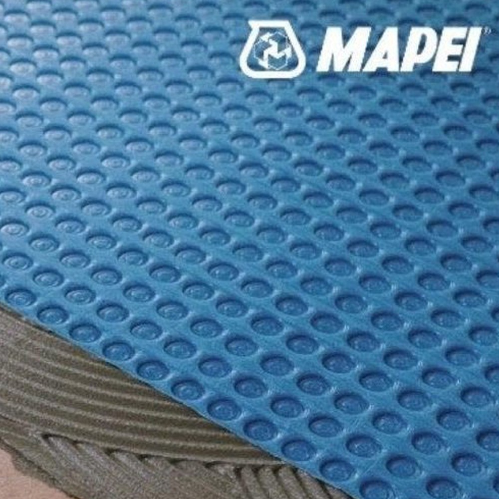 MAPEGUARD UM 35