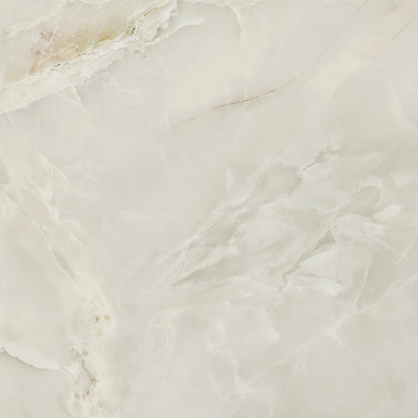 Onyx Lux Ivory 60x60