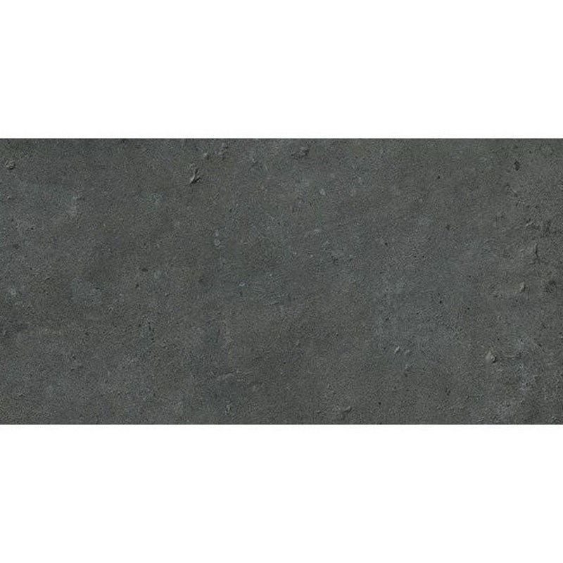 Surface 2.0 Night Matt 30x60