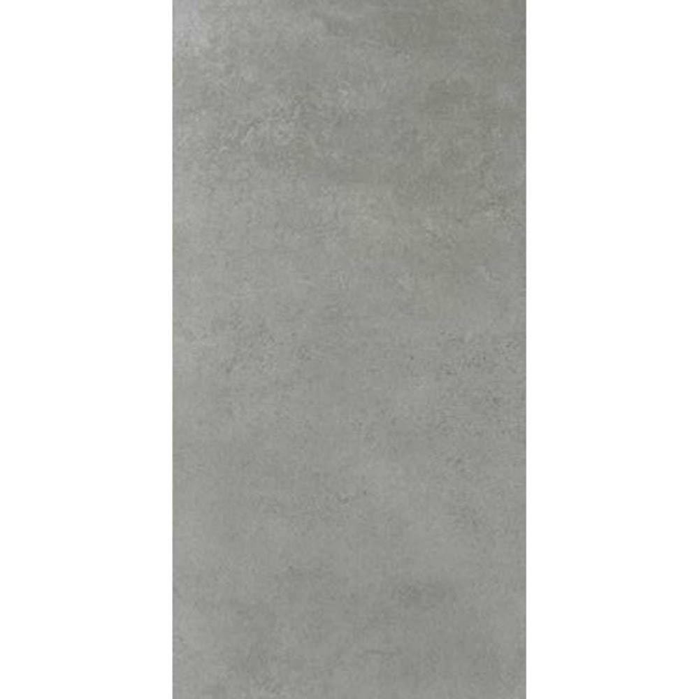 Surface 2.0 Cool Grey Matt 60x120
