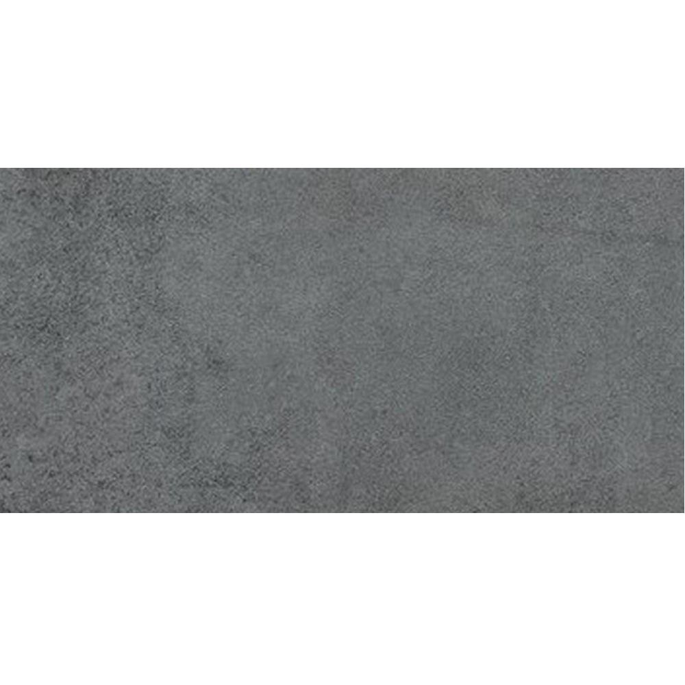 Surface 2.0 Mid Grey Matt 30x60