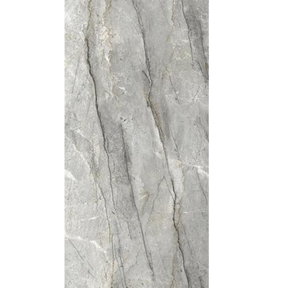 Breccia Adigo Grey Lappato 60x120