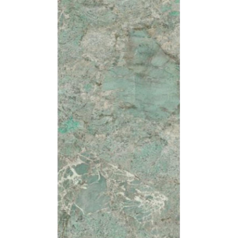 Amazonite 60x120