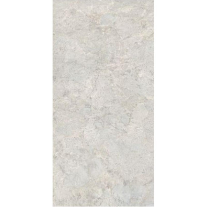 Amazonite Pearl 60x120