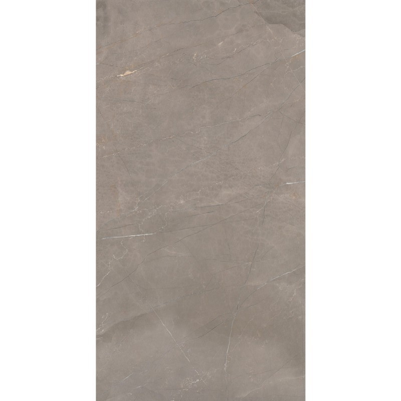 Akron Taupe 60x120