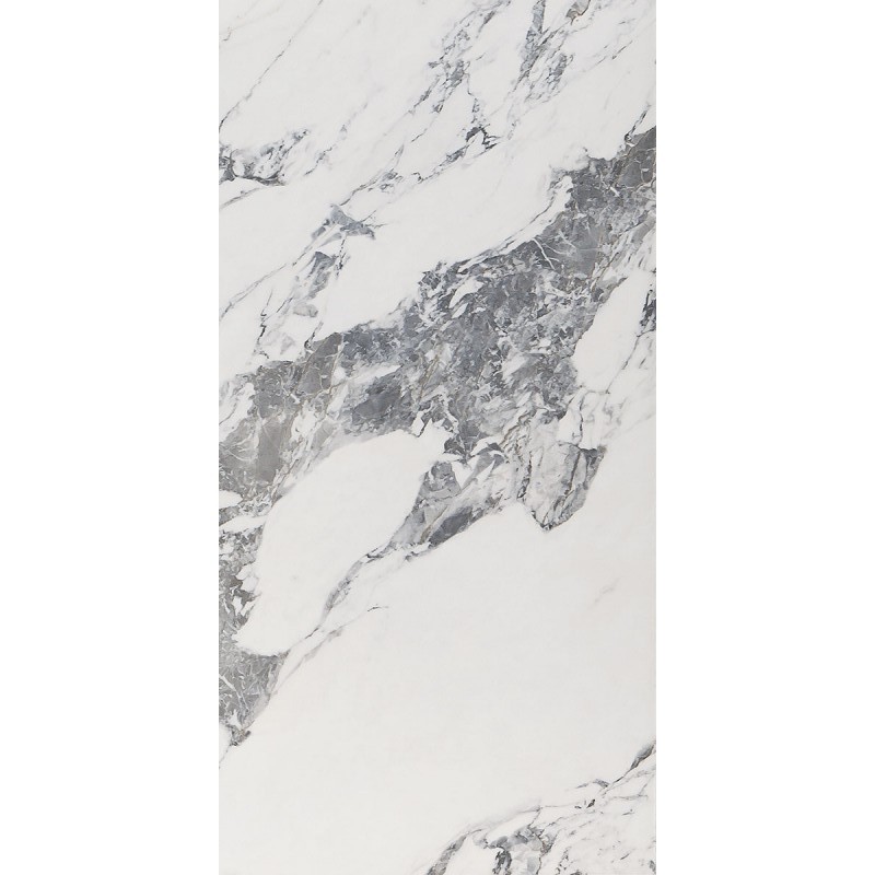 Tinenza 60x120