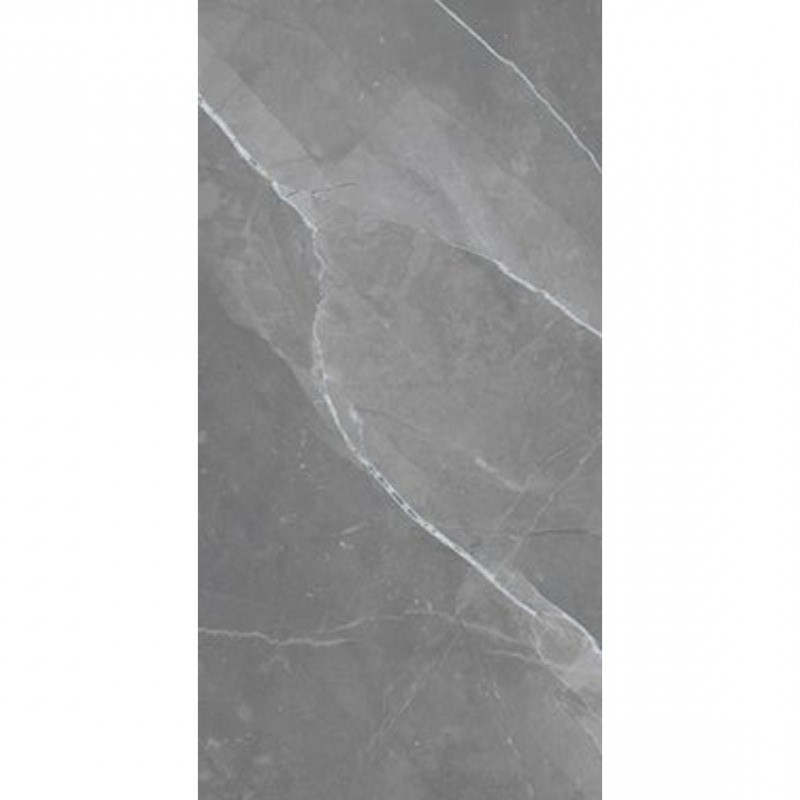 Amani Light Grey 60x120