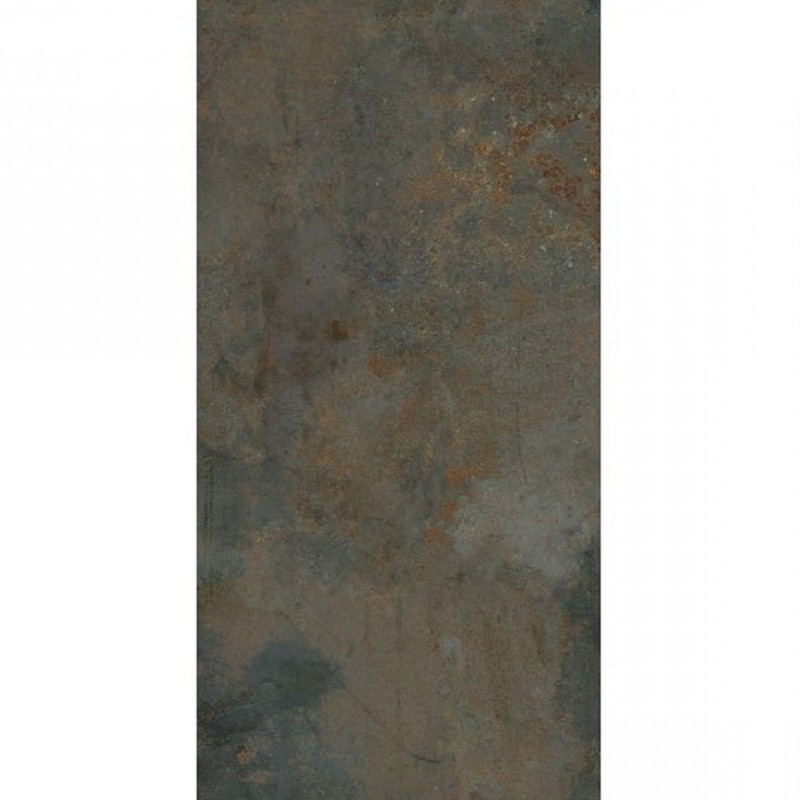 Diurne Oxide Rec 60x120 Matt