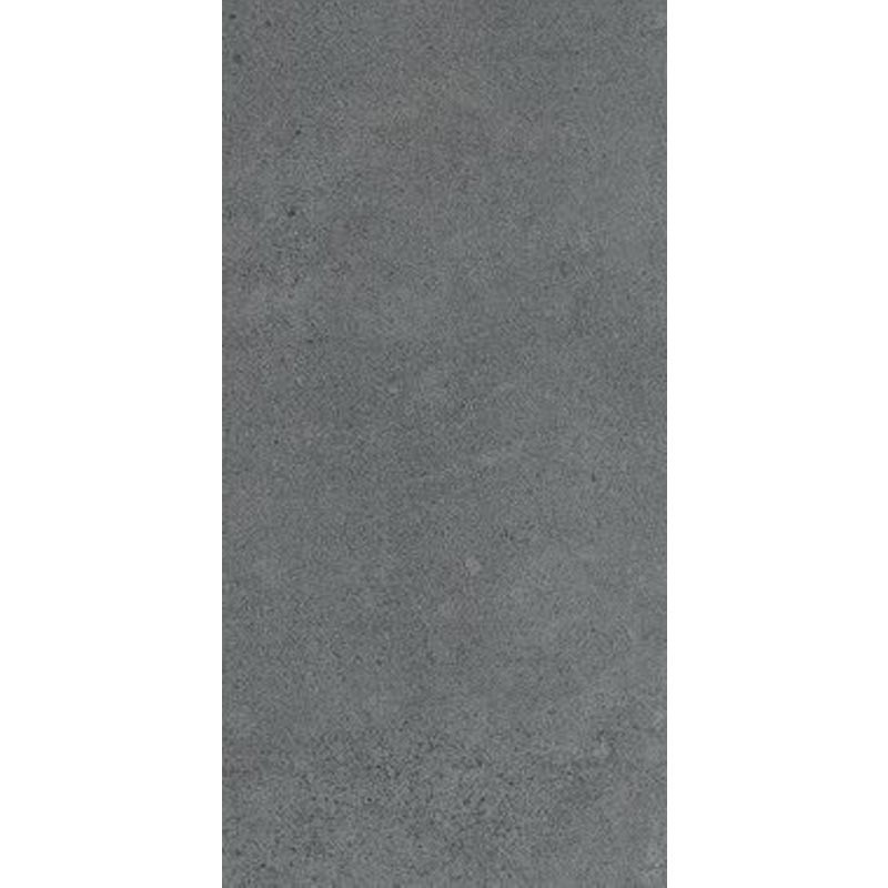 Surface 2.0 Mid Grey Matt 60x120