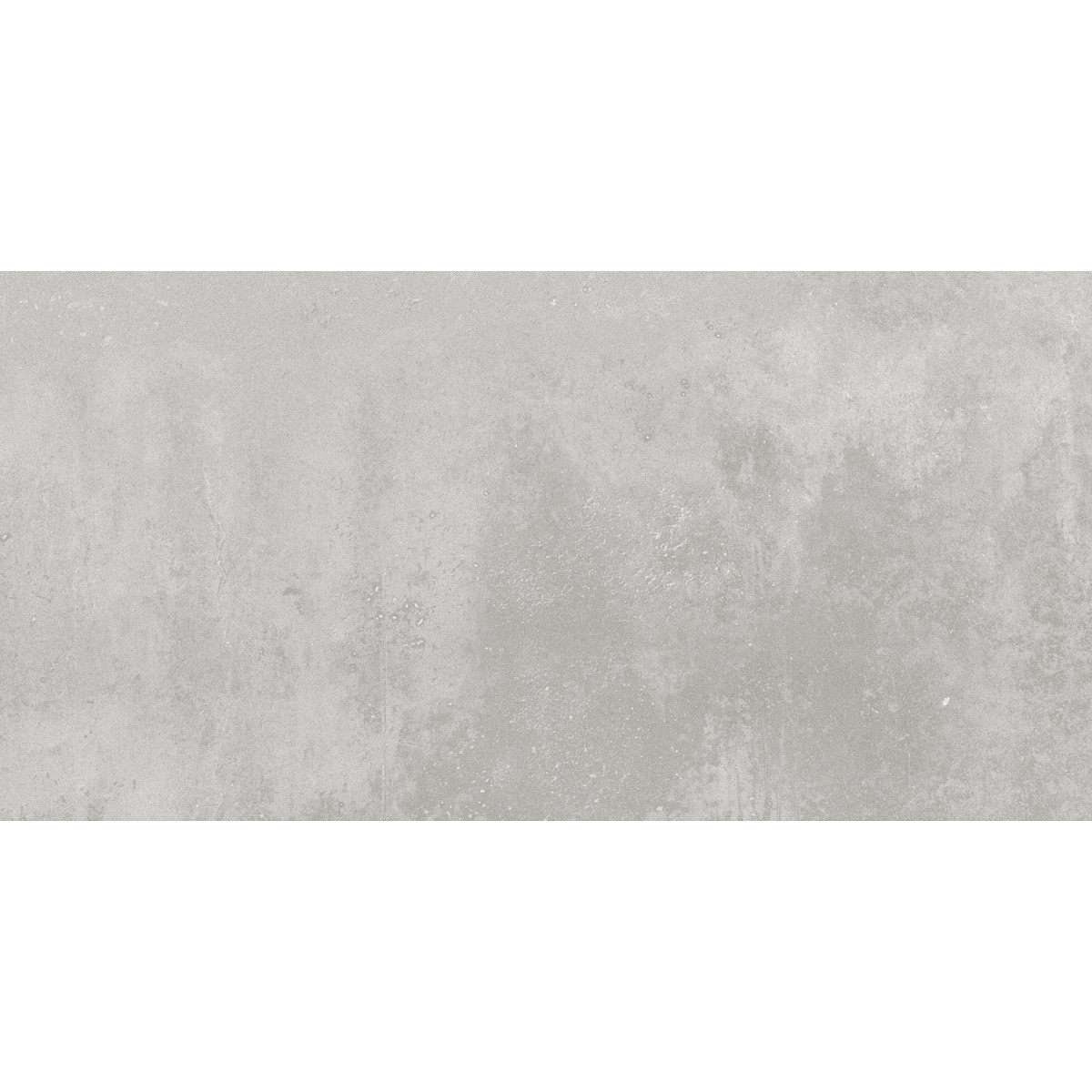 Orion Lux Pearl 60x120