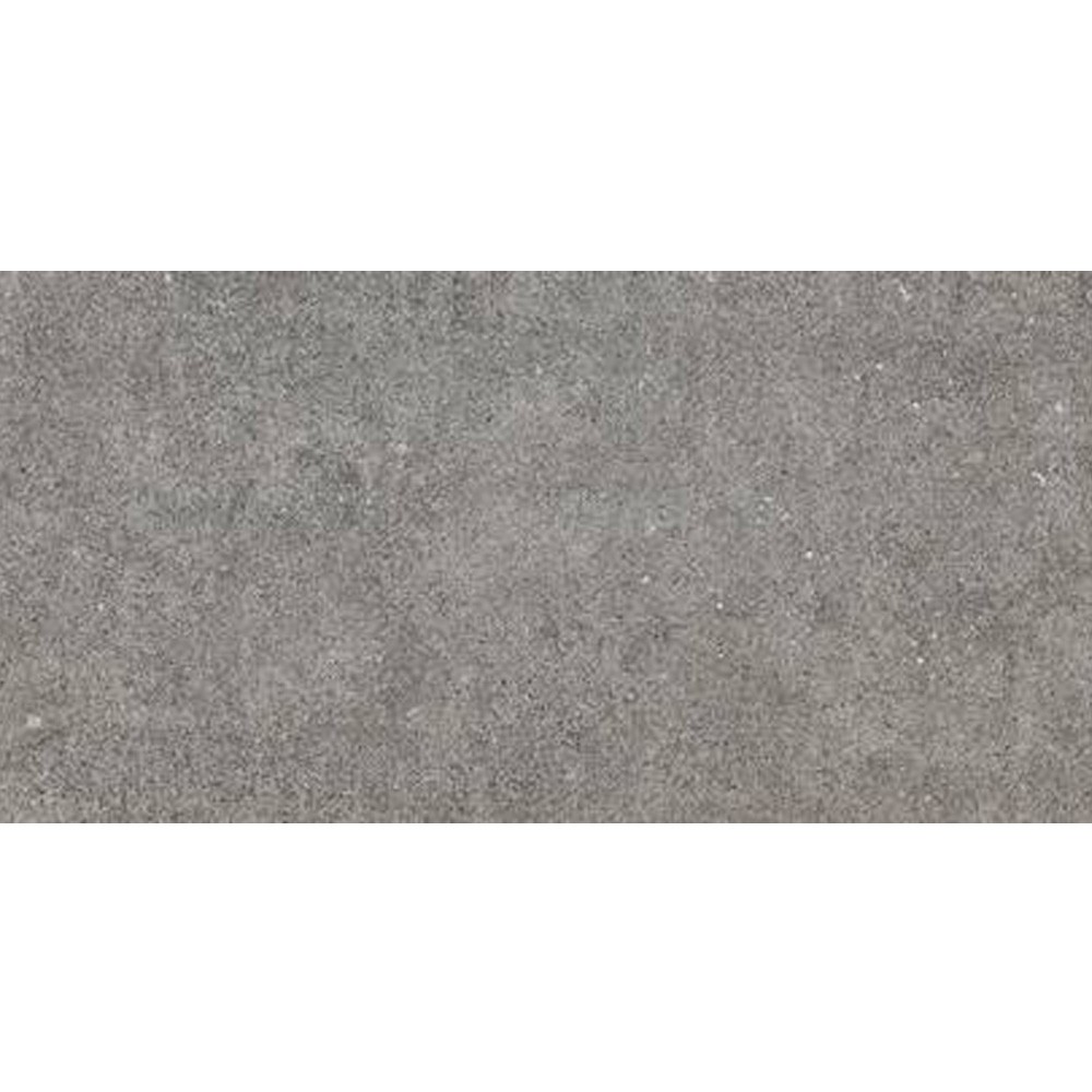Loft Concrete Dark Grey 30x60