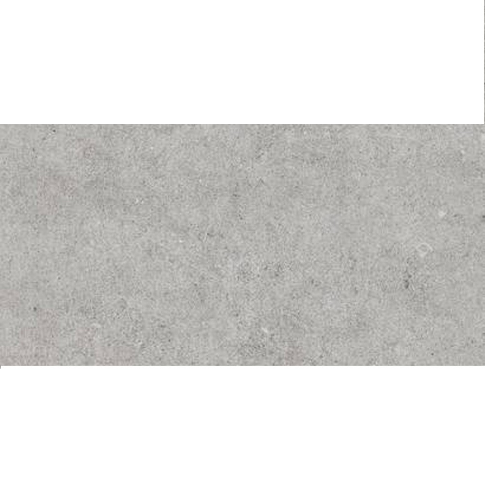Loft Concrete Silver 30x60
