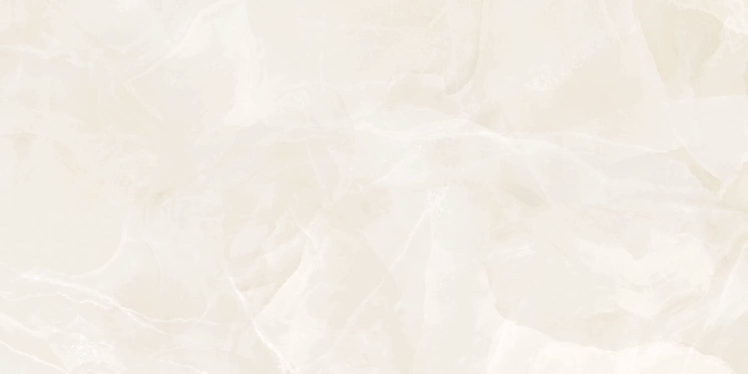 Ponera Hot Polished 60x120 Gold
