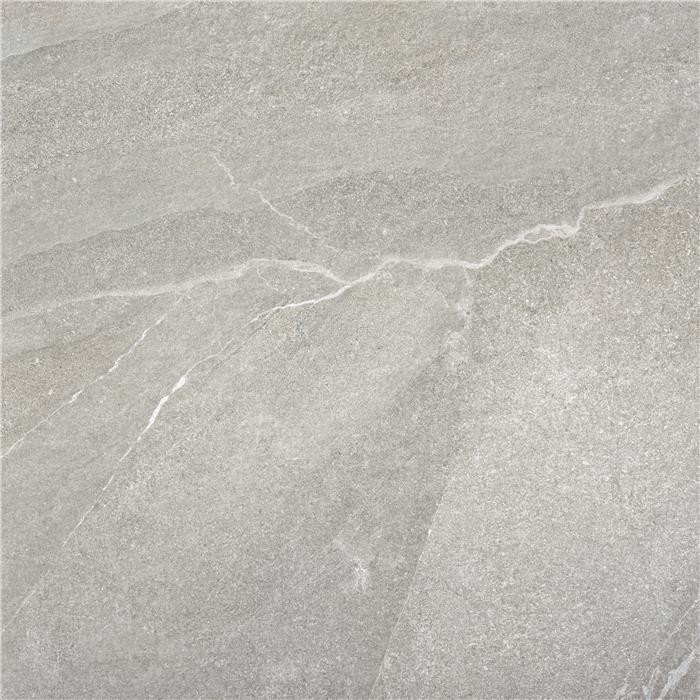 Bodo Grey Matt 100x100