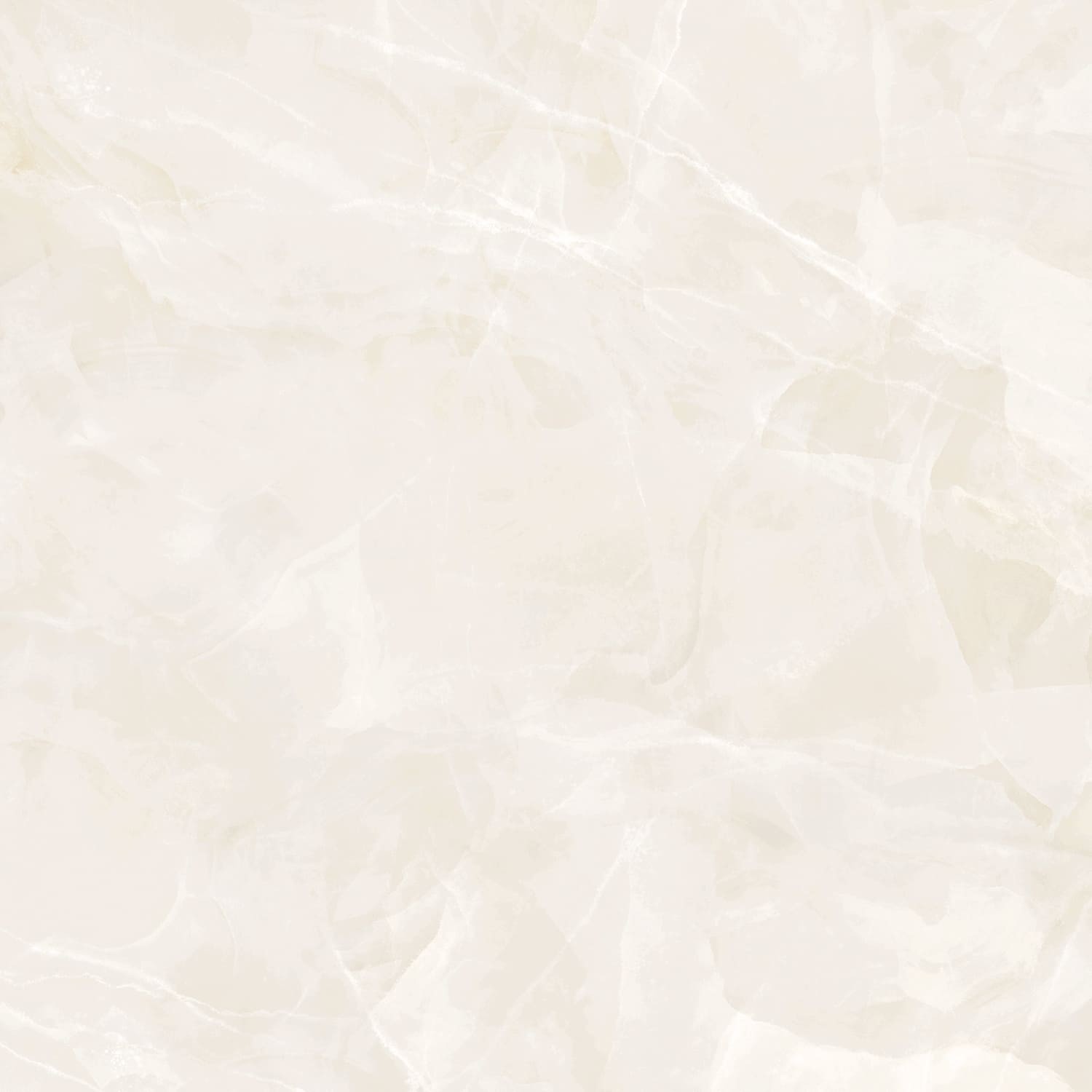 Ponera Hot Polished 60x60 Gold