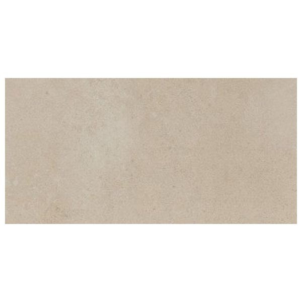Surface 2.0 Sand Matt 30x60
