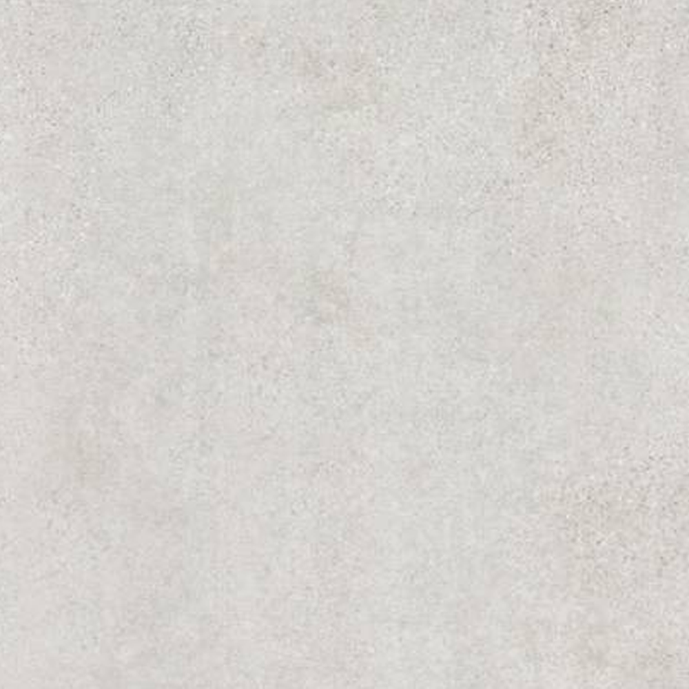 Paleo White Matt 80x80