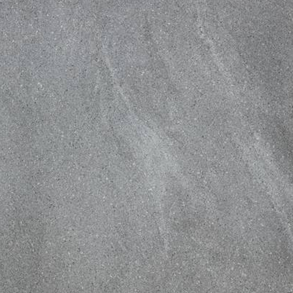 Curton Taupe 60x60