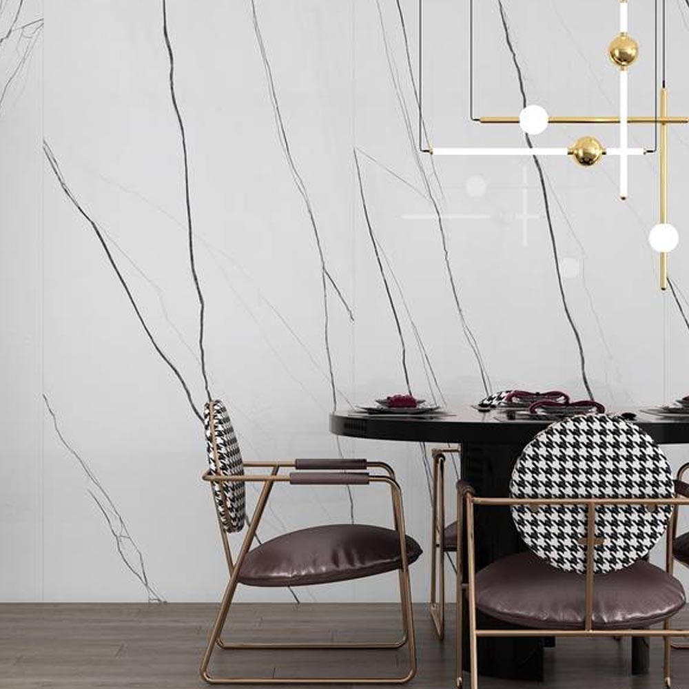 Venato Marble Full Lappato 120x120