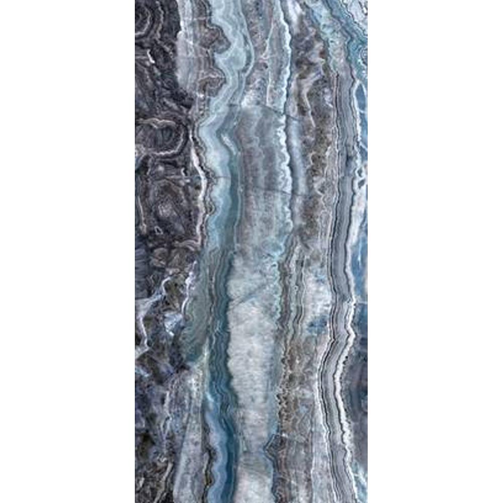 Preziosi Ocean 120x260