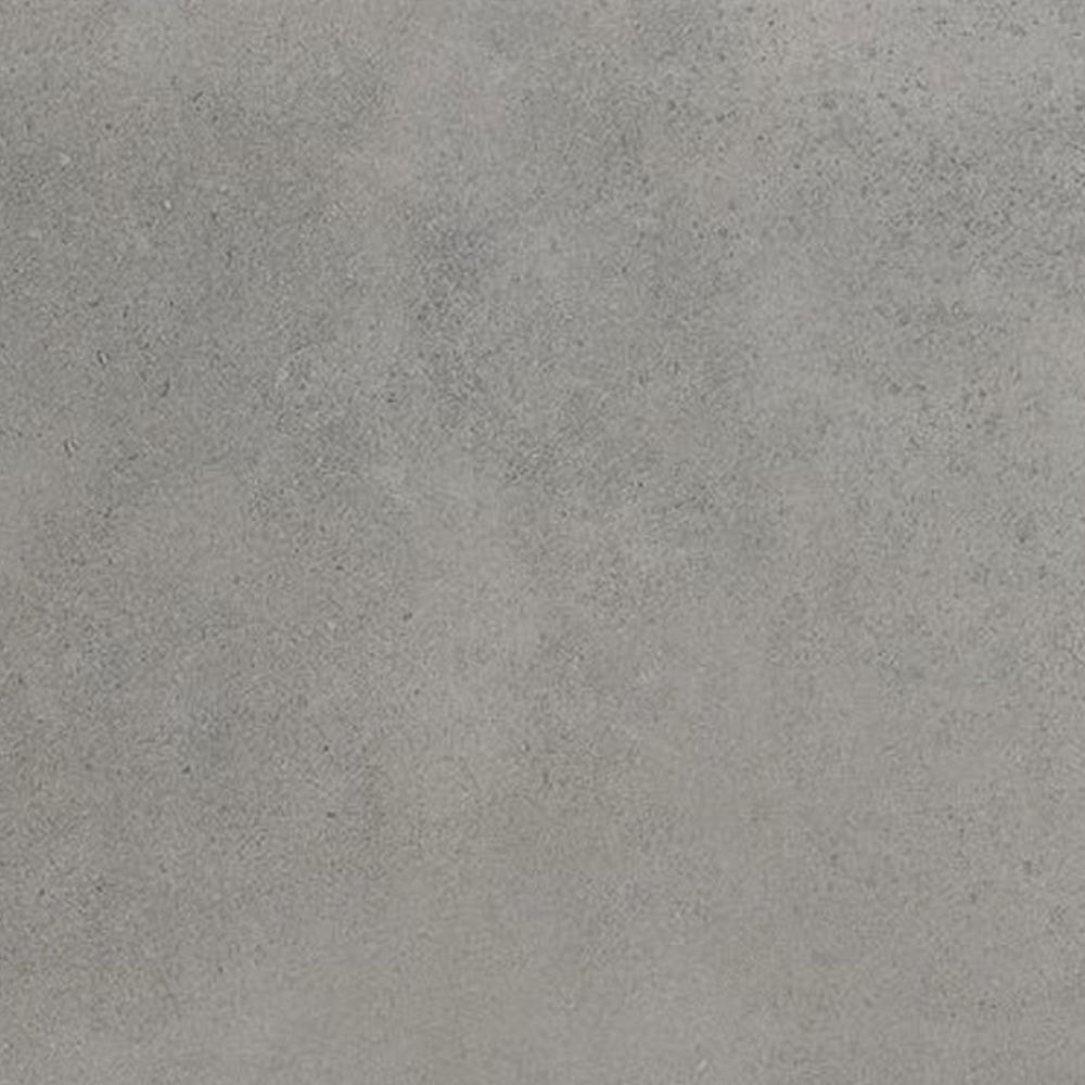 Surface 2.0 Cool Grey Matt 60x60