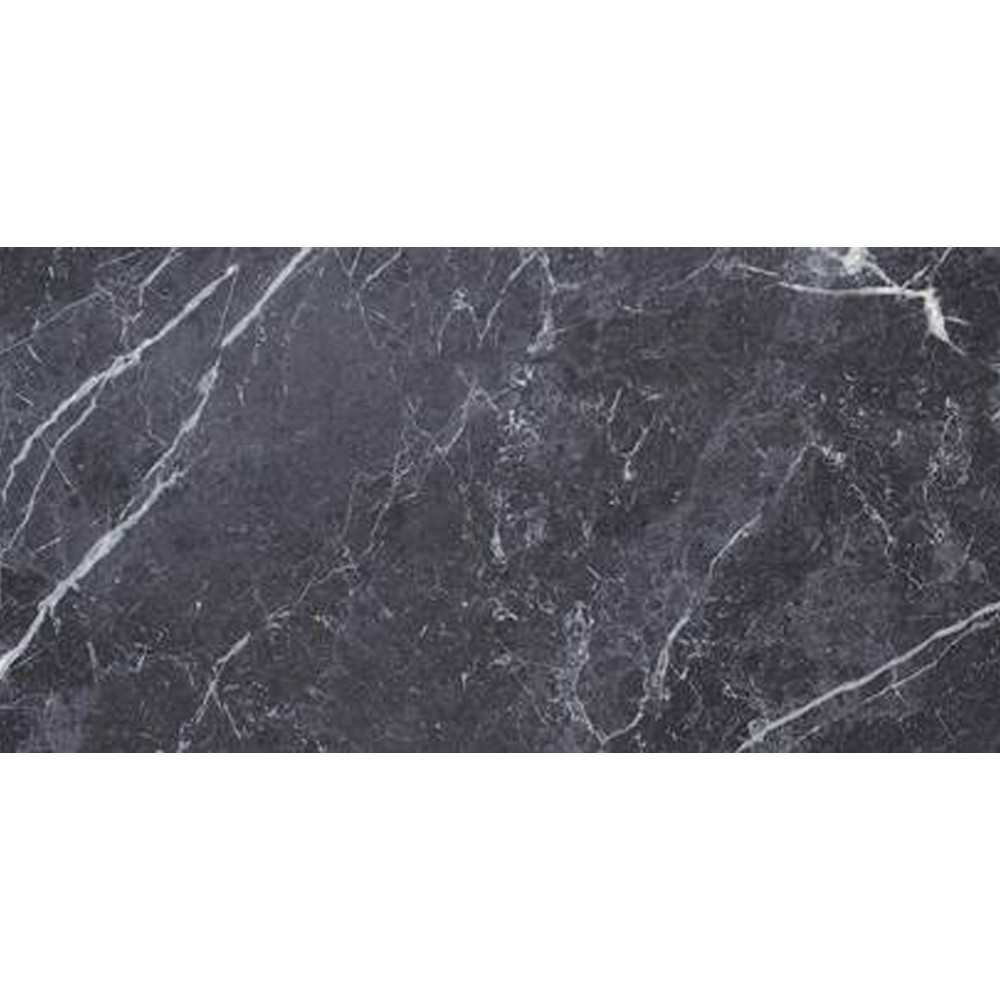 Blu Del Belgio Blue 60x120