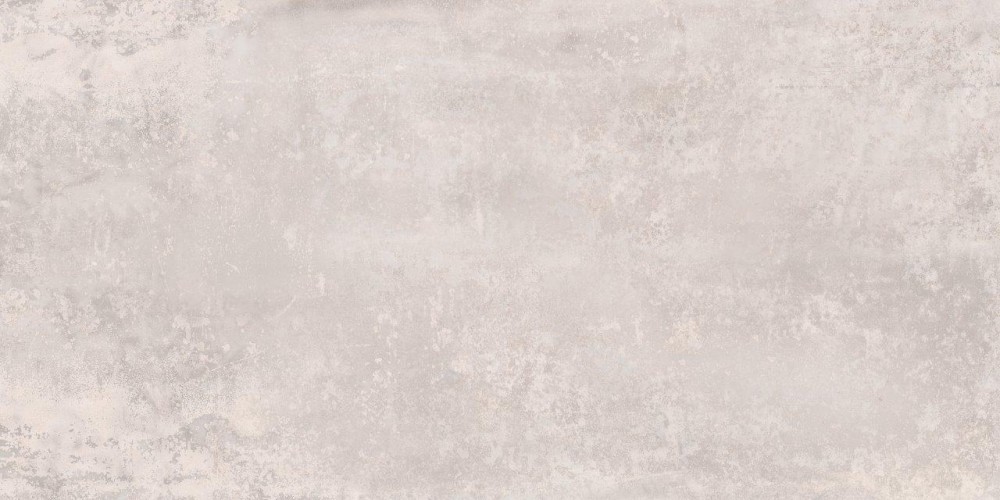 Fancy Grey 60X120