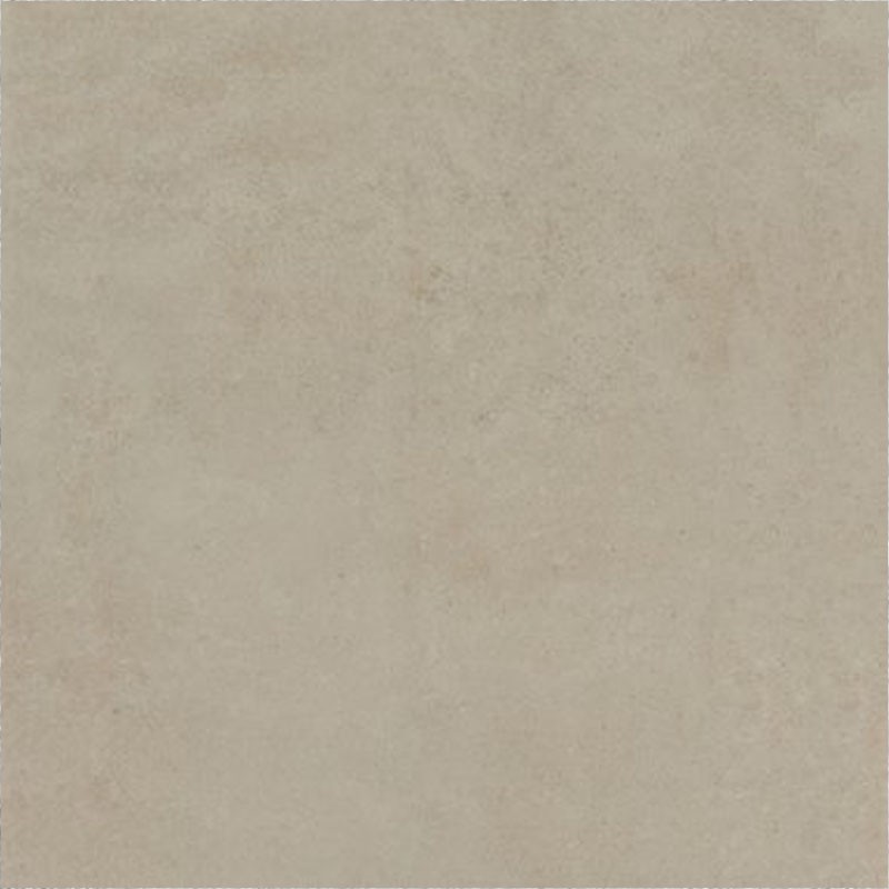 Surface 2.0 Sand 60x60 20mm