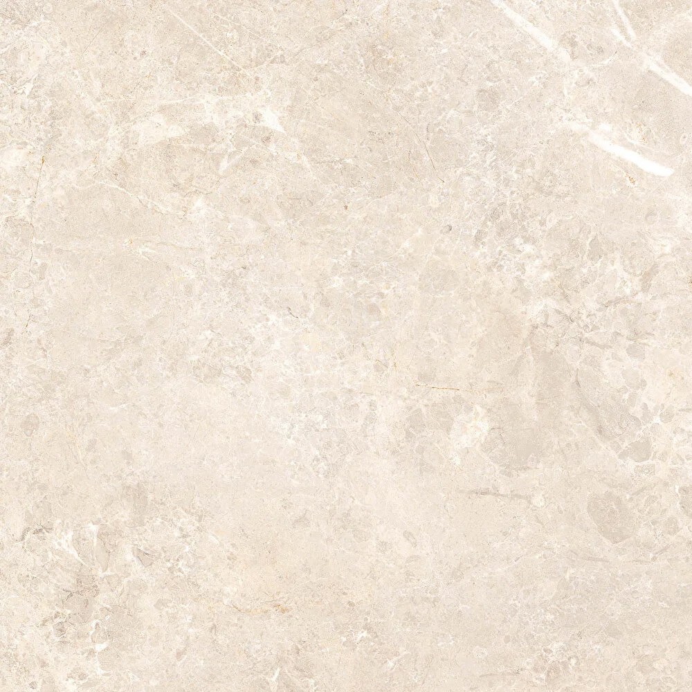 Boscostone Cream 60x60