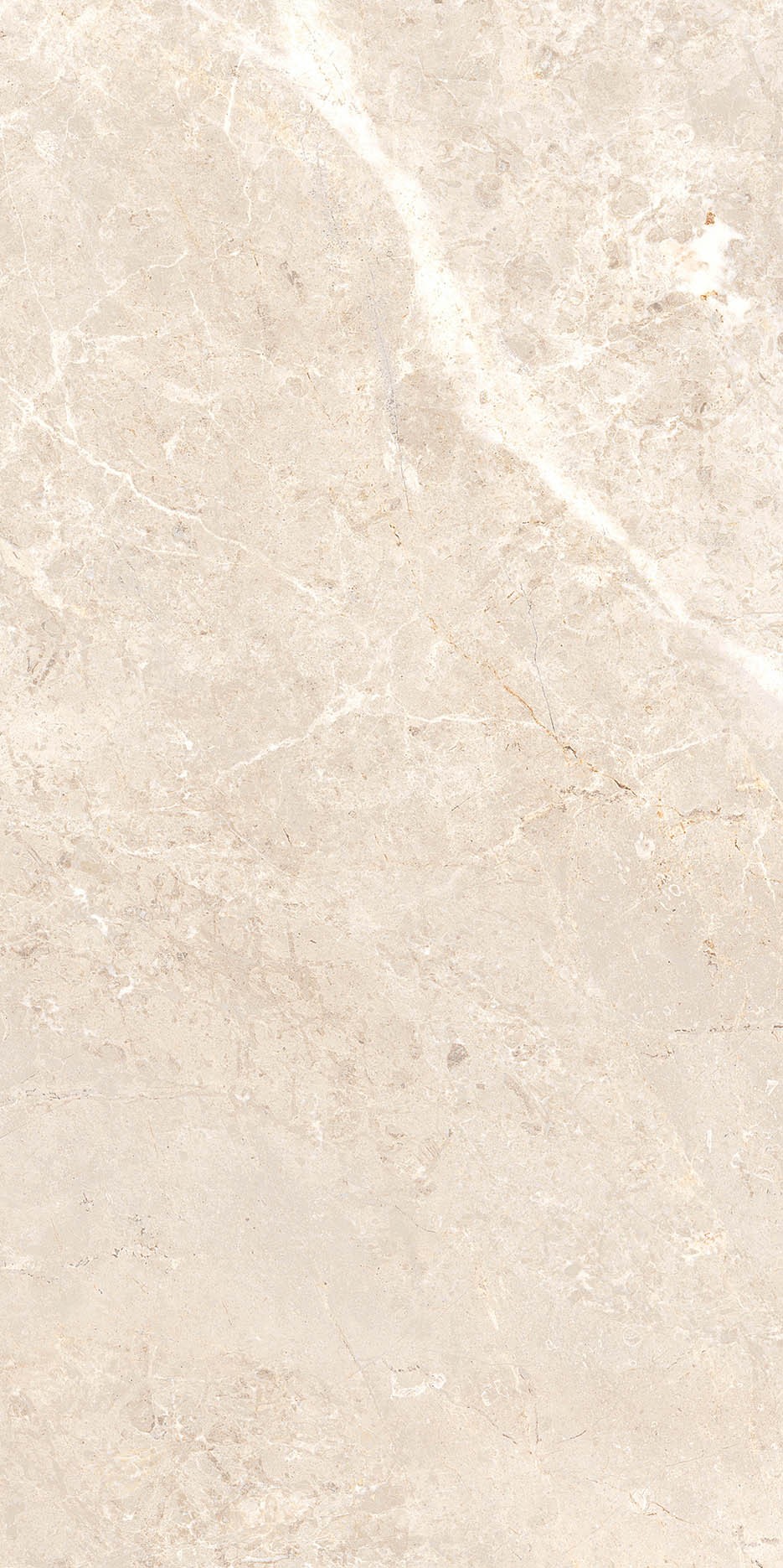 Boscostone Cream 30x60