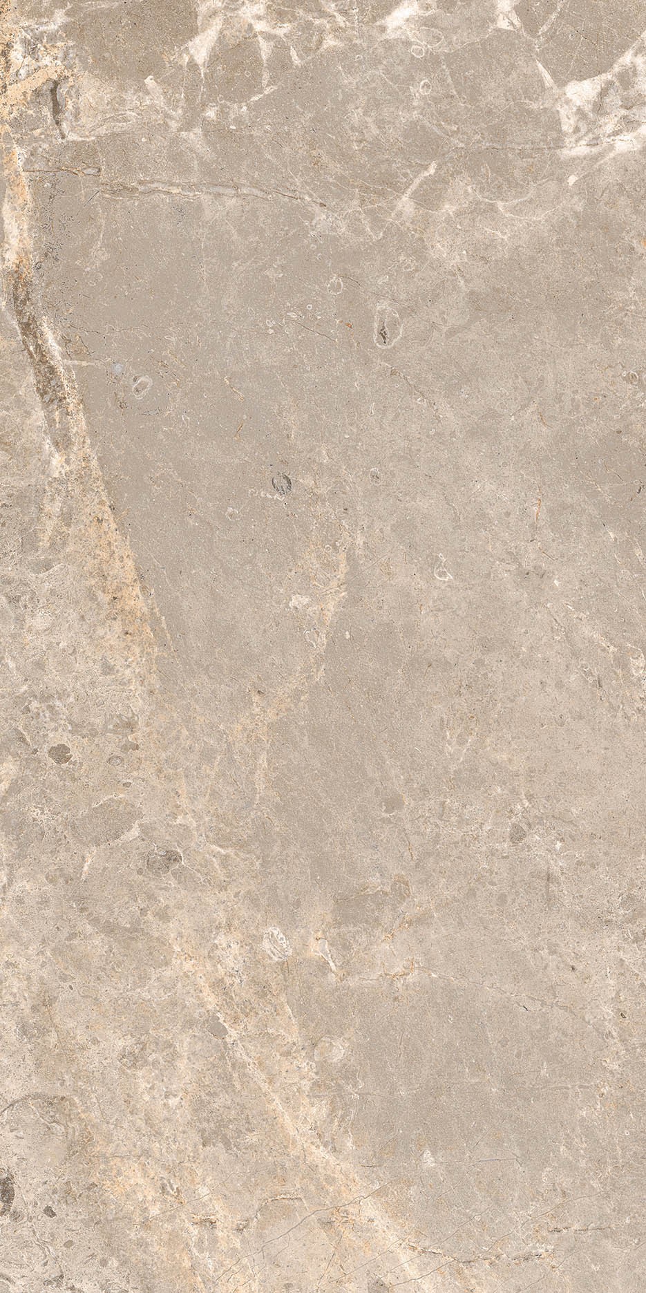 Boscostone Mink 30x60