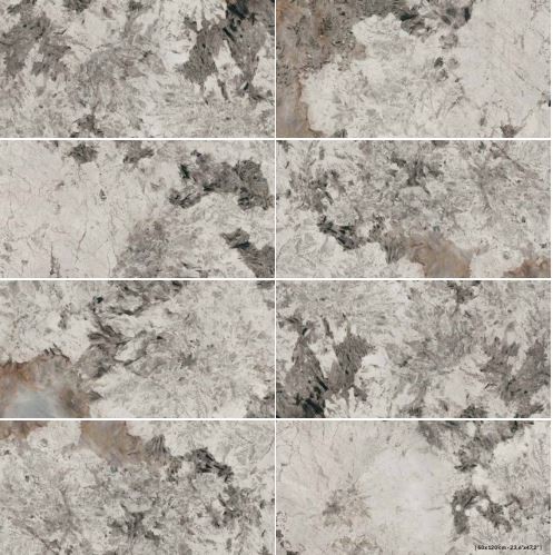 Patagonia Natural Satin 60x120